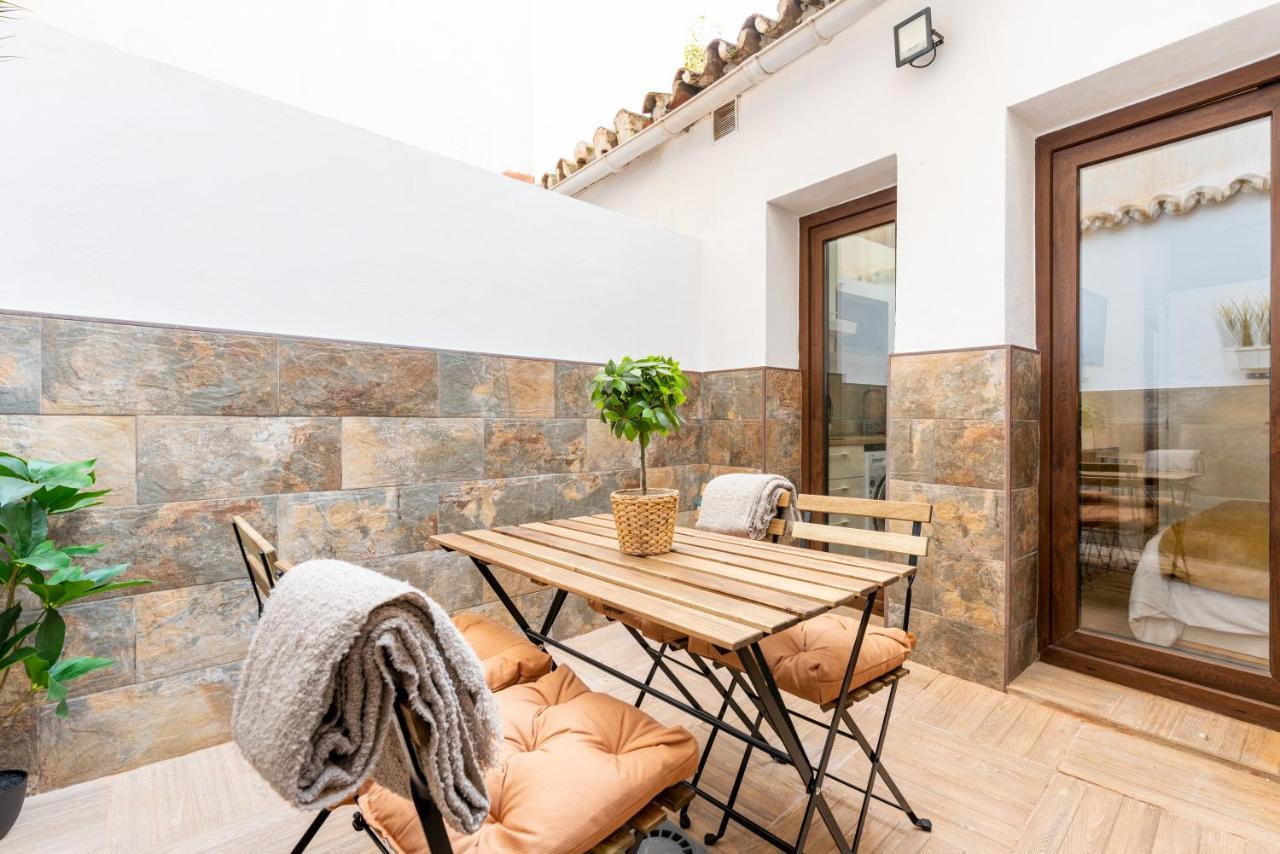Wintowinrentals Bonito, Moderno Y Acogedor Hébergement de vacances *